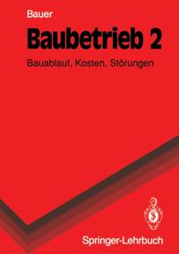Springer-Lehrbuch