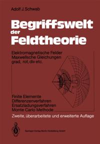 Computer Science and Engineering (German Language)