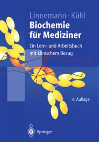 Springer-Lehrbuch