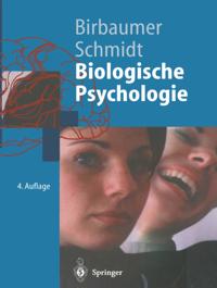 Springer-Lehrbuch