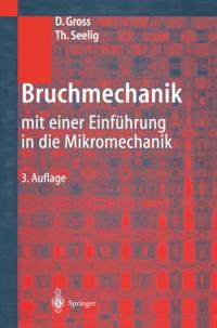 Computer Science and Engineering (German Language)