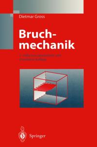 Computer Science and Engineering (German Language)