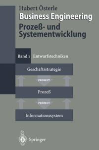 Business and Economics (German Language)