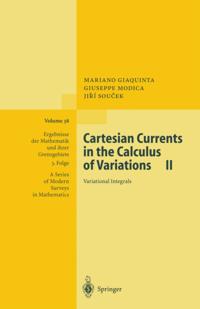 Ergebnisse der Mathematik und ihrer Grenzgebiete. 3. Folge / A Series of Modern Surveys in Mathematics