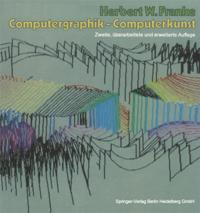Computer Science and Engineering (German Language)