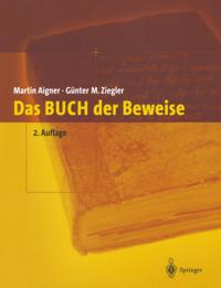 Life Science and Basic Disciplines (German Language)