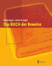 Life Science and Basic Disciplines (German Language)