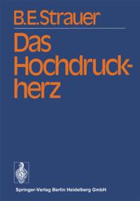 Medicine (German Language)