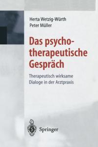 Medicine (German Language)