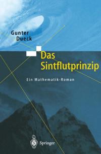 Business and Economics (German Language)