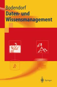 Springer-Lehrbuch