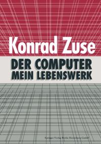 Computer Science and Engineering (German Language)