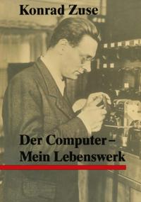 Computer Science and Engineering (German Language)