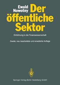 Springer-Lehrbuch