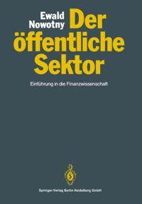 Springer-Lehrbuch