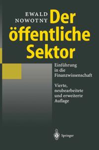 Springer-Lehrbuch