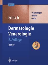 Springer-Lehrbuch