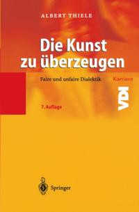 VDI-Buch