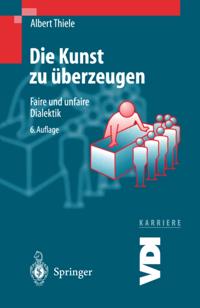 VDI-Buch
