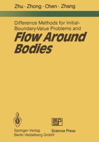 Mathematics and Statistics