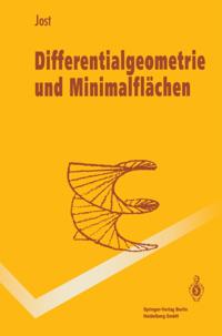 Springer-Lehrbuch
