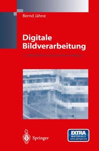 Computer Science and Engineering (German Language)