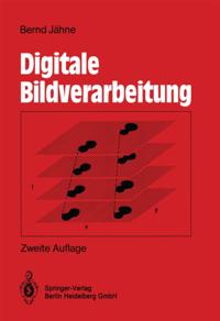 Computer Science and Engineering (German Language)