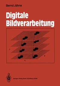 Computer Science and Engineering (German Language)