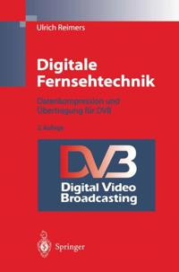 Computer Science and Engineering (German Language)