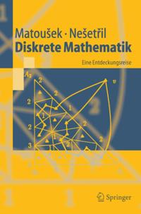 Springer-Lehrbuch