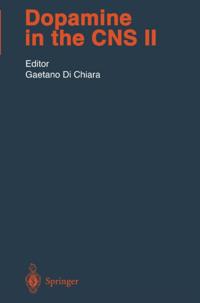 Handbook of Experimental Pharmacology