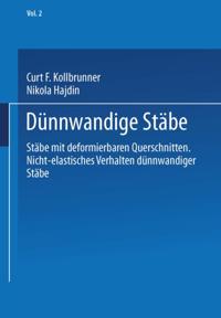 Computer Science and Engineering (German Language)