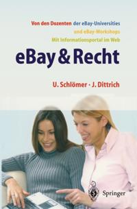 Humanities, Social Science (German Language)