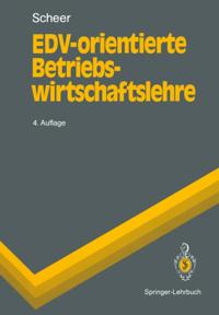 Springer-Lehrbuch