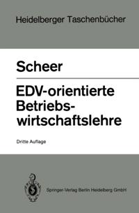 Heidelberger Taschenbücher