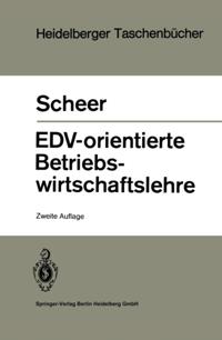 Heidelberger Taschenbücher