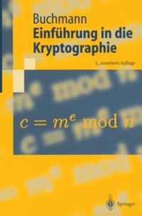 Springer-Lehrbuch