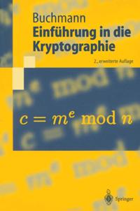 Springer-Lehrbuch