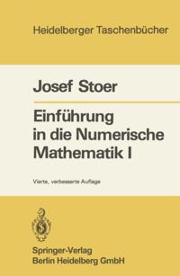 Heidelberger Taschenbücher