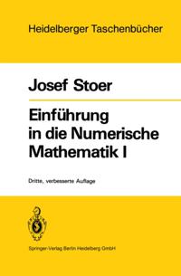 Heidelberger Taschenbücher