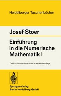 Heidelberger Taschenbücher