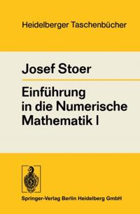 Heidelberger Taschenbücher