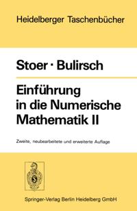 Heidelberger Taschenbücher