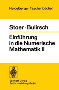 Heidelberger Taschenbücher