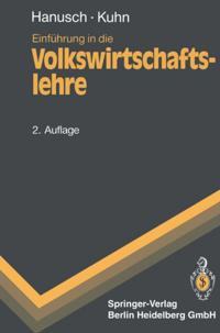 Springer-Lehrbuch