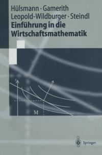 Springer-Lehrbuch