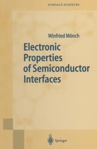 Springer Series in Surface Sciences