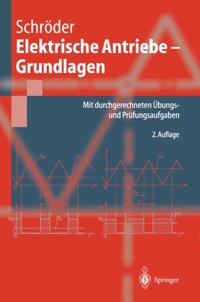 Springer-Lehrbuch