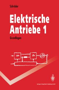 Springer-Lehrbuch