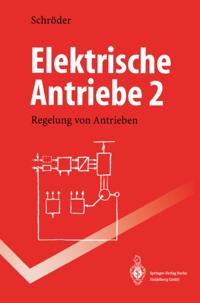 Springer-Lehrbuch